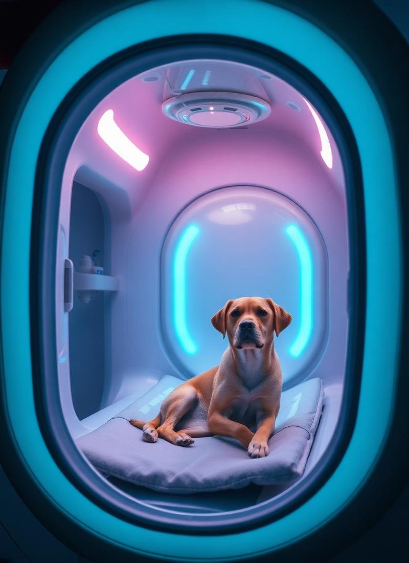 Ozonoterapia